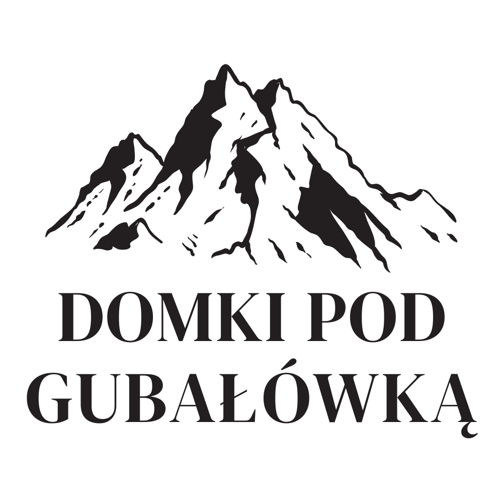 Domki pod Gubałówką