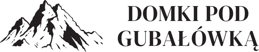 Domki pod Gubałówką